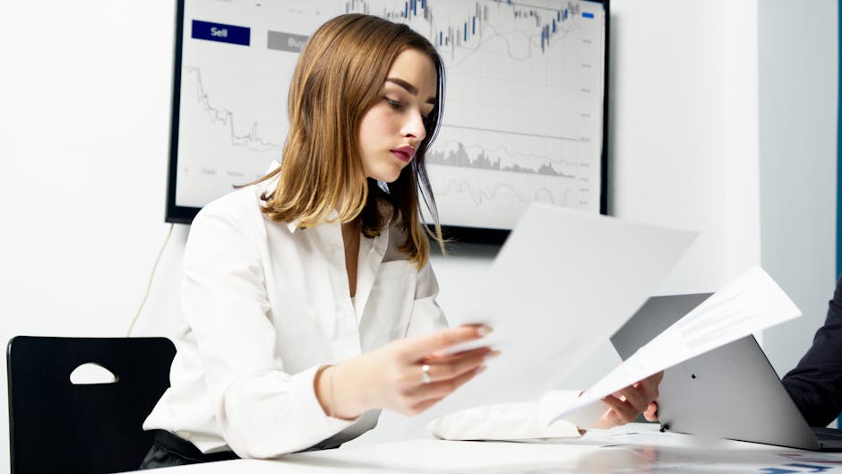 Secretos de Usabilidad para Crear Interfaces